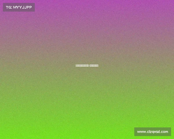 电子竞技广告宣传语-电竞广告标语