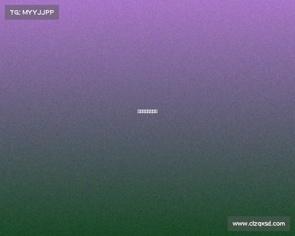 英国的电竞俱乐部