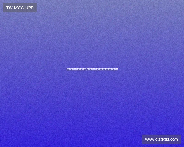 重庆电子竞技工作怎么样知乎;山城电竞就业新赛道,火锅与键盘的热血机遇