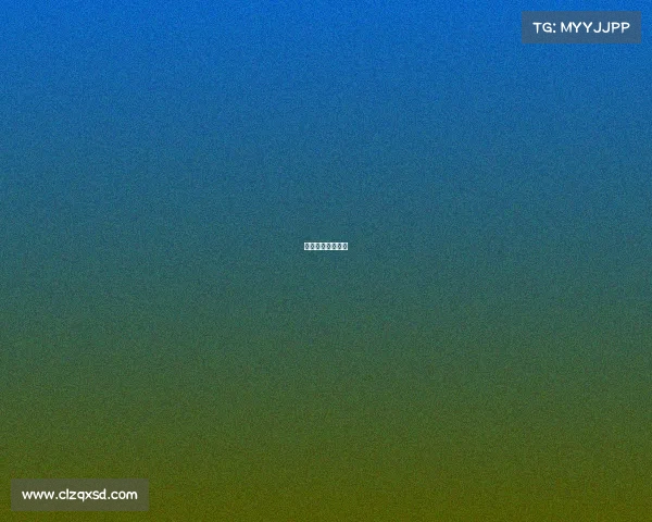 青海电动车赛时间